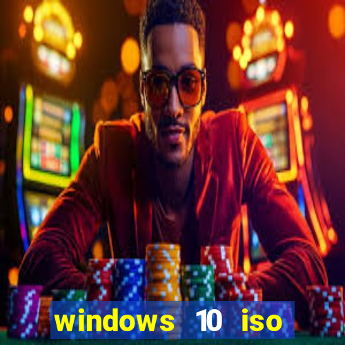 windows 10 iso download google drive